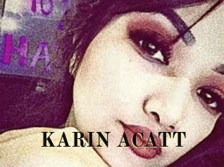 KARIN_ACATT