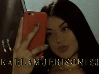 KARLAMORRISON120