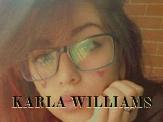 KARLA_WILLIAMS