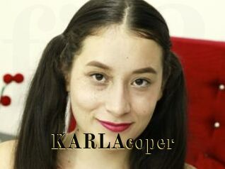 KARLAcoper