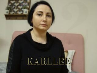 KARLLEE