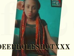 KARLYDEEPHOLESHOTXXX