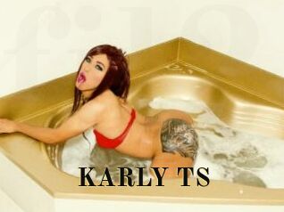 KARLY_TS