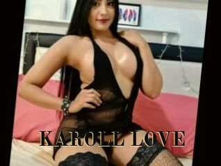 KAROLL_LOVE