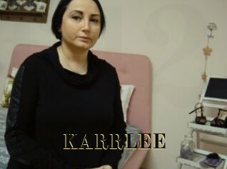 KARRLEE