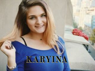 KARYINA_