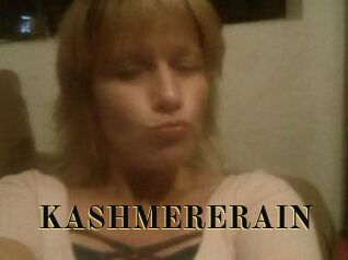 KASHMERE_RAIN
