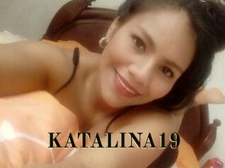 KATALINA19