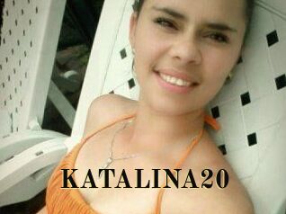 KATALINA20
