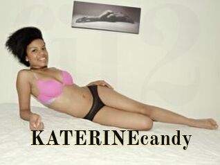 KATERINEcandy
