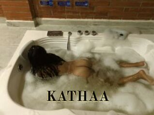 KATHAA