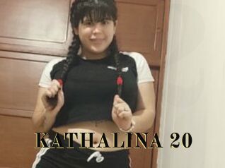KATHALINA_20