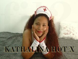 KATHALINA_HOT_X