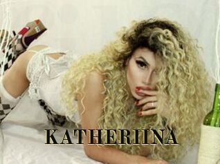 KATHERIINA