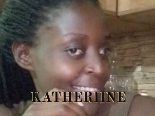 KATHERIINE