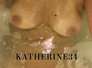 KATHERINE34