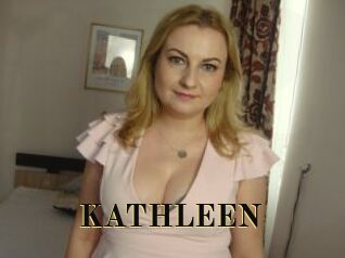 KATHLEEN_
