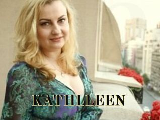KATHLLEEN_