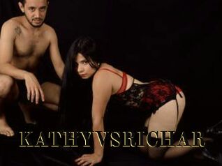 KATHYVSRICHAR