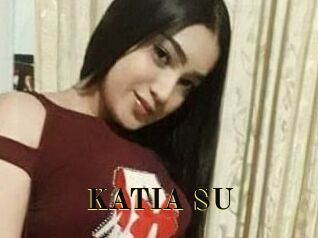 KATIA_SU