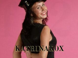 KATRINA_KOX