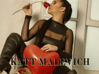 KATT_MALEVICH