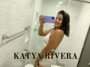 KATYA_RIVERA