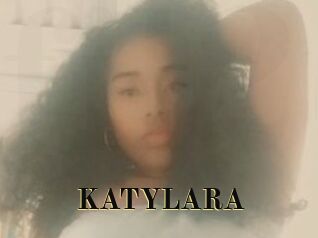 KATYLARA