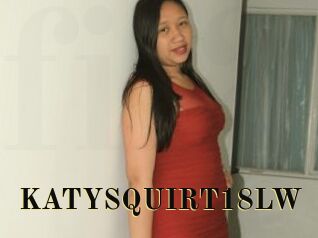 KATYSQUIRT18LW