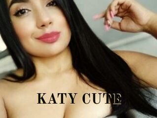 KATY_CUTE
