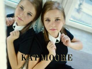 KAT_MOORE