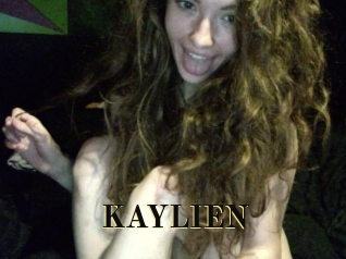 KAYLIEN