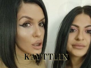 KAYTTLIN