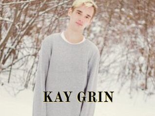 KAY_GRIN