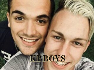 KBBOYS