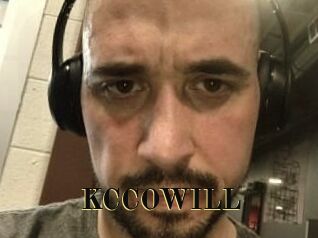 KCCOWILL