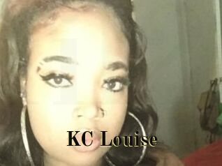 KC_Louise