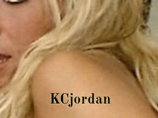 KCjordan