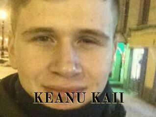 KEANU_KAII