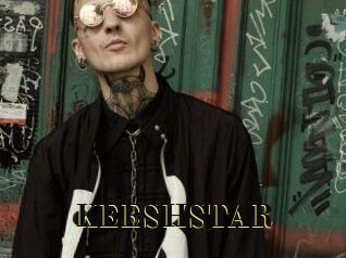 KEESH_STAR