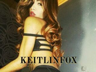 KEITLINFOX