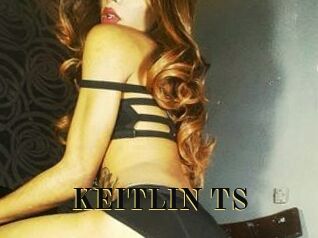 KEITLIN_TS