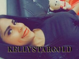 KELLYSTARGOLD
