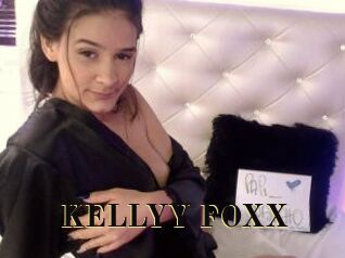 KELLYY_FOXX