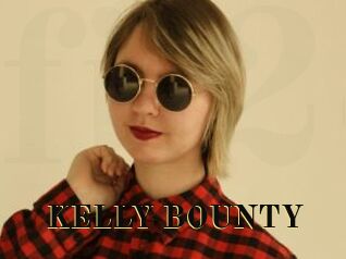 KELLY_BOUNTY