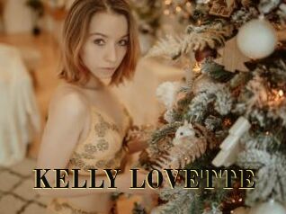 KELLY_LOVETTE