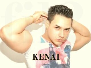 KENAI