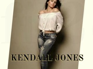 KENDALL_JONES