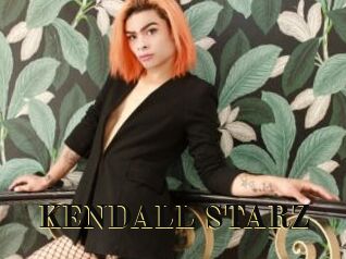 KENDALL_STARZ