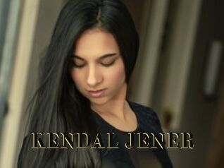 KENDAL_JENER